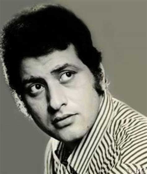 Manoj Kumar – Movies, Bio and Lists on MUBI