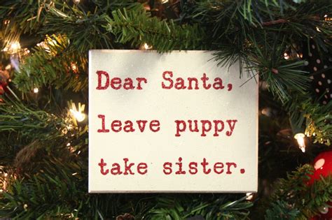 Funny Christmas Sign! | Christmas humor, Christmas signs, Christmas jokes