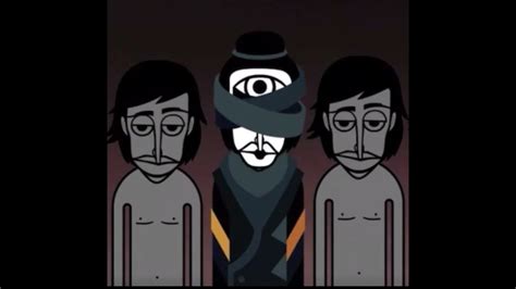 Incredibox meme #8 - YouTube