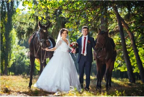 1. Say 'I Do' in Coombe Yarra Valley: The Perfect Wedding Venue - izideo