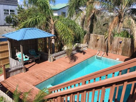 Airbnb® | Butler Beach - Vacation Rentals & Places to Stay - Florida ...