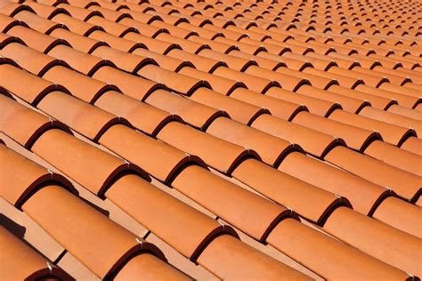 austin texas roofing1 | www.bestroofguy.com/ Cyclone Roofing… | Flickr