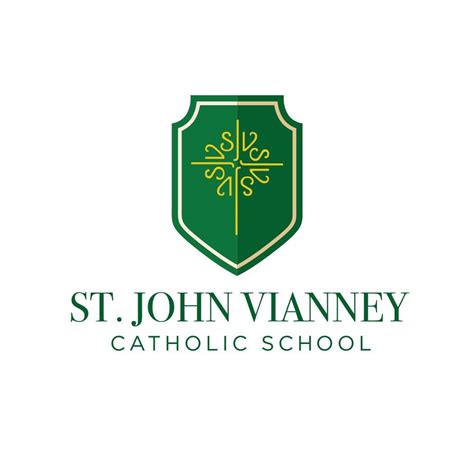 St. John Vianney Catholic School | San Jose CA