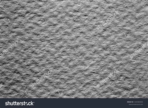 Abstract Close Bond Paper Texture Stock Photo 1265984545 | Shutterstock