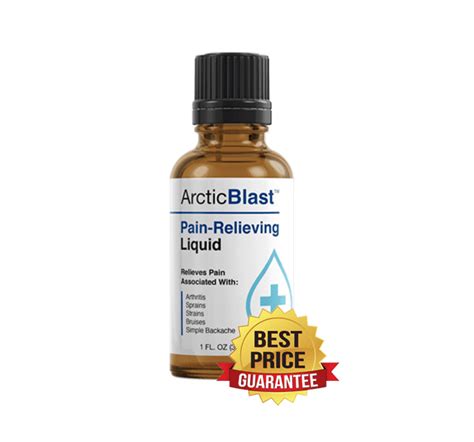 Nutriomo Labs Arctic Blast Discount: 20% OFF | Dec 2024 Offer