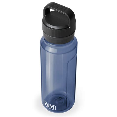 YETI 1L / 34 oz. Yonder™ Water Bottle | West Marine