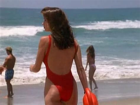 Baywatch (1989)