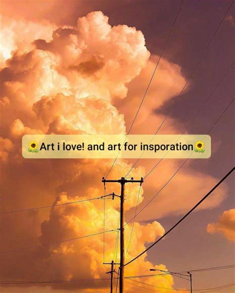 Pin by Thehappy_artist on Art i love and Art for insporation ...