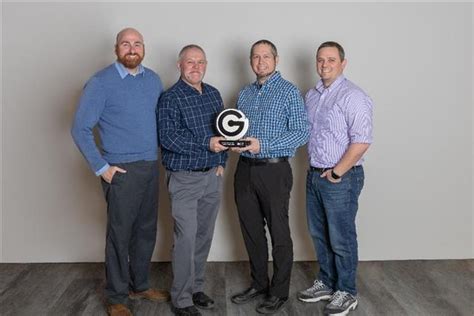 Digi-Key Electronics earns 2021 Distributor of the Year recognition ...