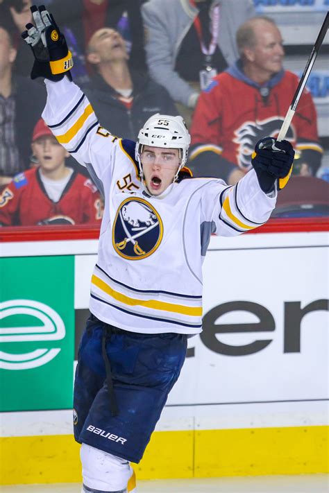 When Will The Buffalo Sabres Have Their Renaissance?