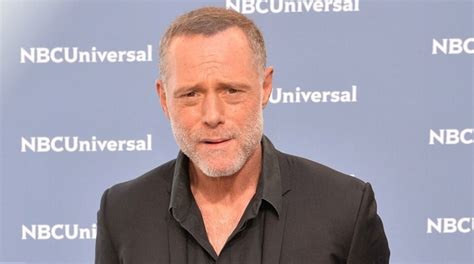 Jason Beghe net worth - salary, house, car