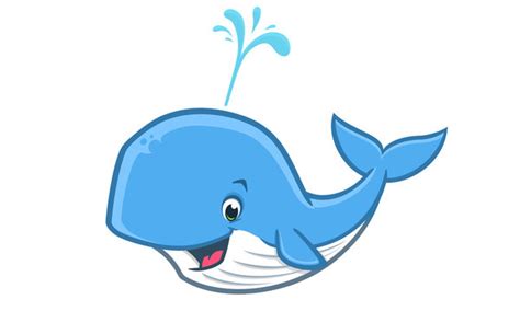 Cartoon Whale Images – Browse 131,615 Stock Photos, Vectors, and Video | Adobe Stock