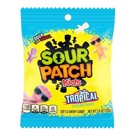 3.6oz SOUR PATCH KIDS TROPICAL-12