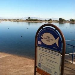 Kennedy Park - Parks - Tucson, AZ - Reviews - Photos - Yelp