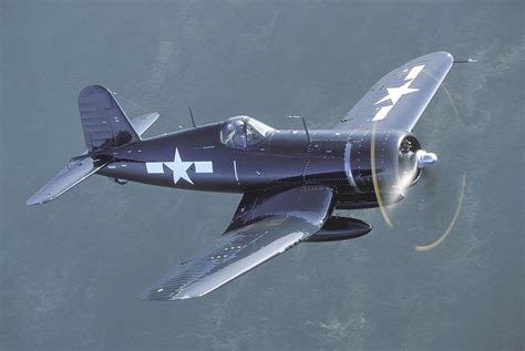 Vought F4U Corsair | Aircraft | Pinterest