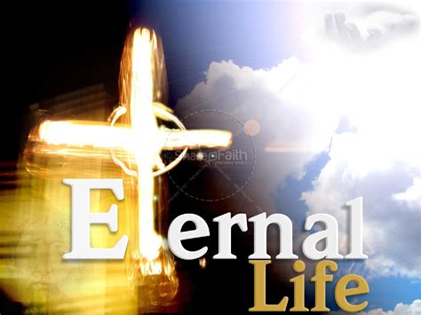 Heaven clipart eternal life, Picture #2807910 heaven clipart eternal life