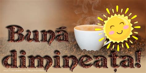 Buna Dimineata Imagini Miscatoare Cafea - Gifuri Frumoase Buna Dimineata Prieteni Facebook ...