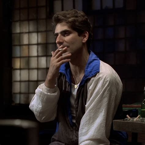 christopher moltisanti Hot Actors, Actors & Actresses, Christopher Moltisanti, Christopher ...