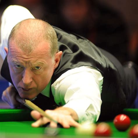 The 10 greatest snooker players of all time – thebetpro.com