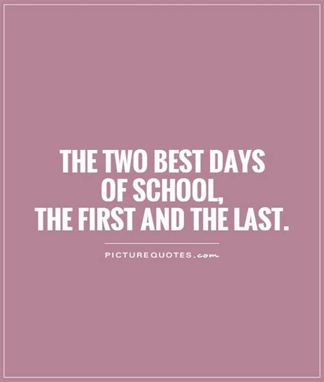 Back To School Quotes & Sayings | Back To School Picture Quotes