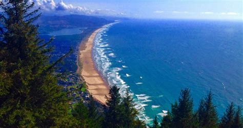 Manzanita Oregon: Everything You Need to Know