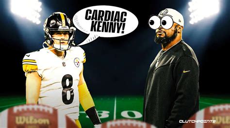 What Steelers' Week 17 win over Ravens means for playoffs