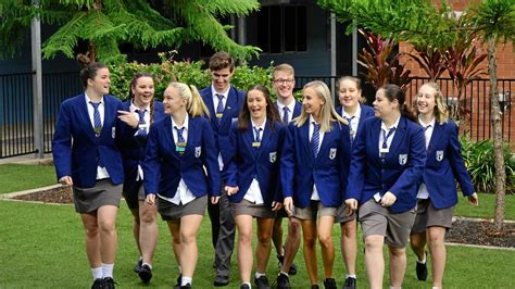 REVEALED: Which Ipswich schools receive the most funding | The Courier Mail