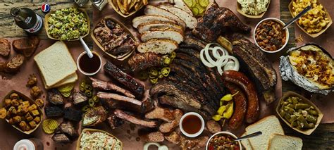 The 10 Best Texas BBQ Joints (With Photos!)