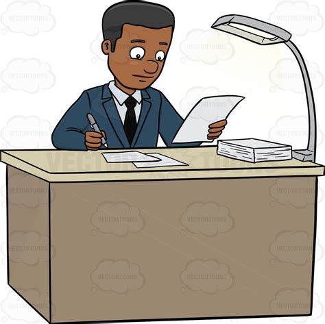 Executive Clipart | Free download on ClipArtMag