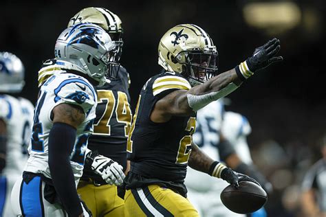 Panthers vs. Saints: Week 14 Recap and Highlights - Prime Time Sports Talk