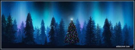 17+ best images about FB Covers- Holiday on Pinterest | Facebook cover images, Winter solstice ...