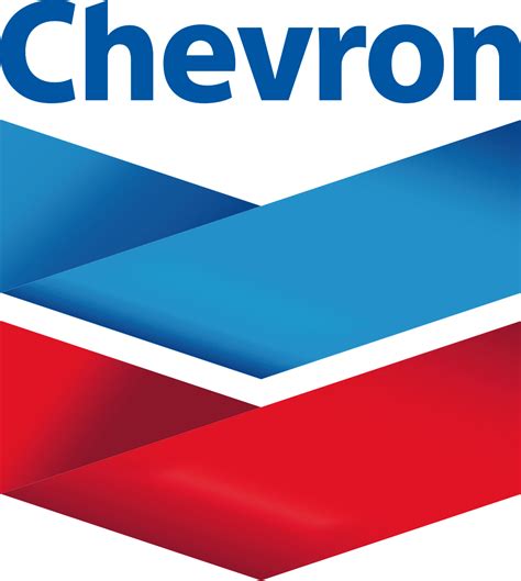 Everything About All Logos: Chevron Logo Pictures