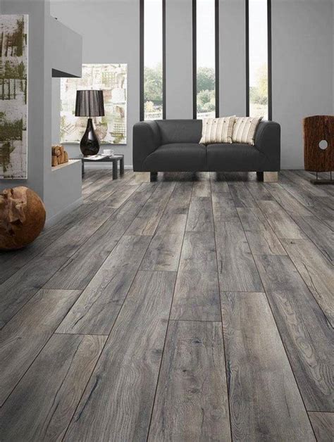 Is Gray Hardwood Right for You? | Carpet Mill Outlet Stores Blog