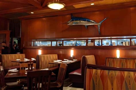 14 Best Seafood Restaurants in Columbia, SC