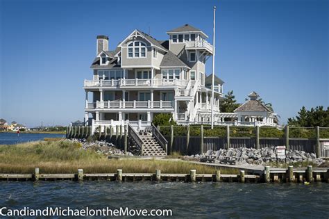 Best Beach Getaway ~ Ocracoke Island