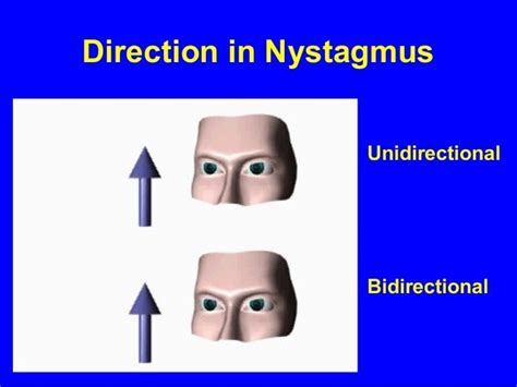 Common Sense Aspects of the Neurological Exam