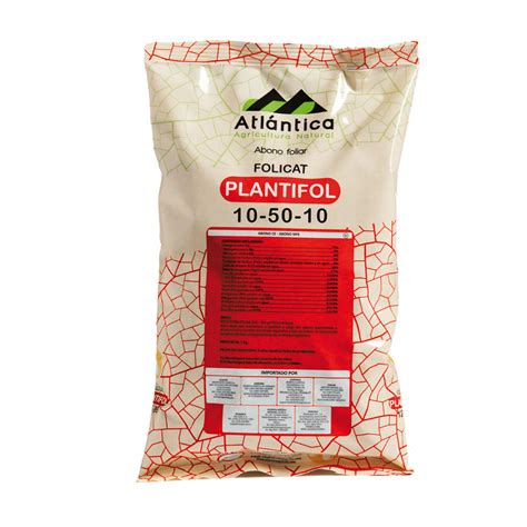 Buy Foliar Fertilizer in Ghana | Agromonti