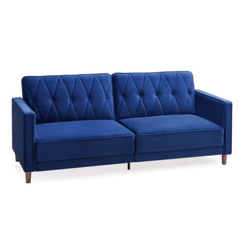 12 Best Macy's Sofas in 2023: Sectionals, Sofa Beds, Leather | Apartment Therapy