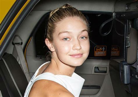 12 Celebrities Who Look Lovely Without Makeup