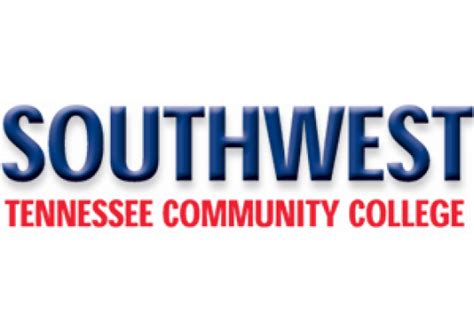 Southwest Tennessee Community College | Better Business Bureau® Profile