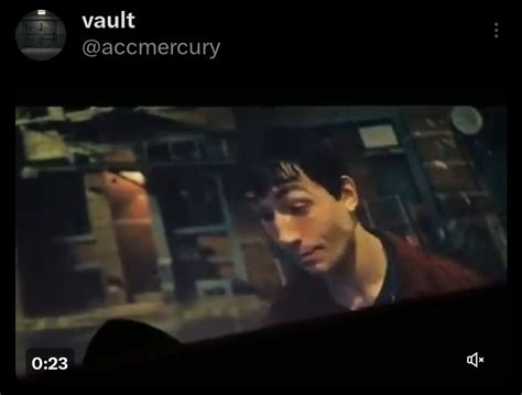 The Flash: Post-Credits Scene of Ezra Miller's DC Film With MAJOR CAMEO ...