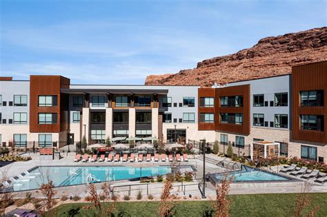 ELEMENT MOAB $197 ($̶2̶7̶9̶) - Updated 2023 Prices & Hotel Reviews - Utah