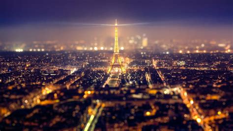 Paris City Wallpapers - Wallpaper Cave