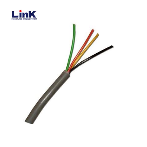 Test Ethernet Cat5e Cat 6 LAN Cable Types - China LAN Cable and Cat 6 Cable Types