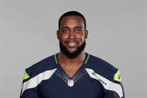 Seahawks, Kam Chancellor agree to three-year, $36 million extension