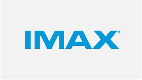 IMAX Strikes Biggest Ever Theater Deal With China's Wanda