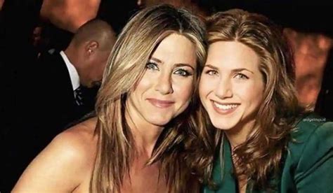 10 Best Jennifer Aniston Movies - ZestVine - 2021