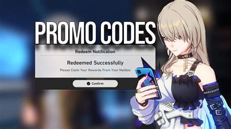 Honkai: Star Rail: Bonus Codes, Daily Items, and Free Content Details