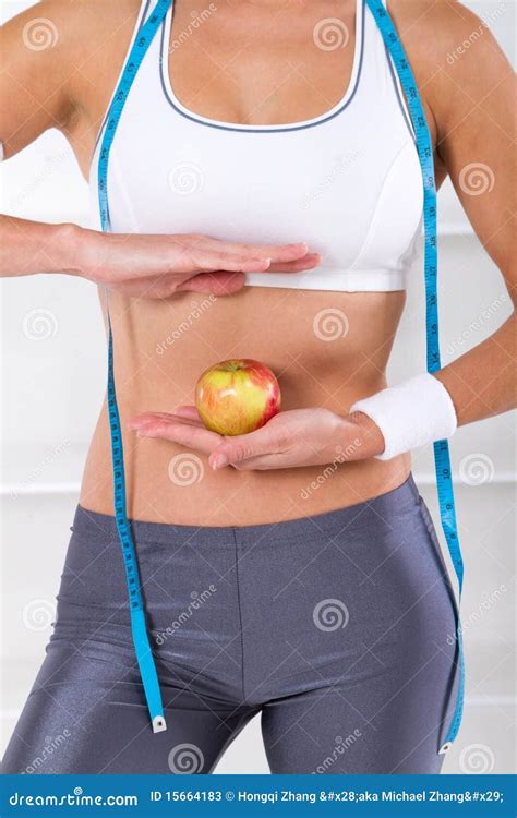 Healthy Body Stock Photos - Image: 15664183