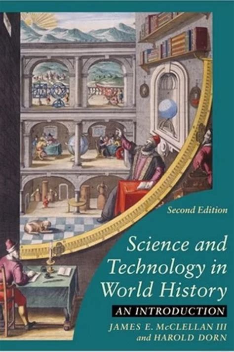 10 Best Books about the History of Science - Gobookmart